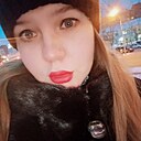 Знакомства: Анастасия, 25 лет, Красноярск