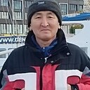 Знакомства: Алик, 47 лет, Клайпеда