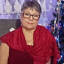 Знакомства: Татьяна, 67 лет, Черногорск