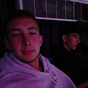 Знакомства: Андрей, 22 года, Находка