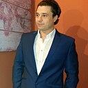 Знакомства: Юрий, 38 лет, Королёв