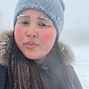 Знакомства: Асонай, 32 года, Костанай