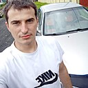 Знакомства: Андрей, 23 года, Междуреченск