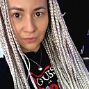 Знакомства: Елена, 39 лет, Нижний Новгород