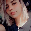 Знакомства: Малая, 25 лет, Самара