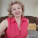 Знакомства: Лариса, 57 лет, Минск