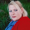 Знакомства: Канагат, 34 года, Жаксы