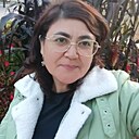 Знакомства: Лариса, 44 года, Уфа