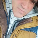 Знакомства: Вепхия, 52 года, Лодзь