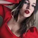 Знакомства: Svetaa, 32 года, Гродно