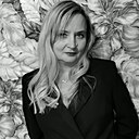 Знакомства: Марина, 49 лет, Комсомольск-на-Амуре