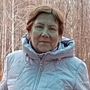 Знакомства: Наталья, 65 лет, Алматы