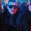 Знакомства: Дмитрий, 26 лет, Чашники