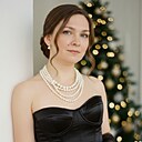 Знакомства: Yula, 40 лет, Камышлов