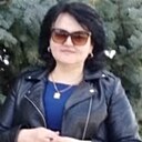 Знакомства: Ольга, 47 лет, Горячий Ключ