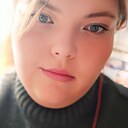 Знакомства: Ольга, 27 лет, Краснокаменск