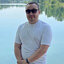 Знакомства: Артём, 34 года, Абакан