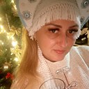 Знакомства: Valja, 40 лет, Макеевка