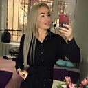 Знакомства: Ксения, 35 лет, Пенза