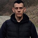 Знакомства: Мухаммад, 26 лет, Ивня