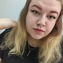 Знакомства: Елизавета, 25 лет, Златоуст
