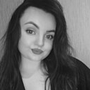 Знакомства: Анастасия, 31 год, Донецк