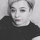 Знакомства: Катерина, 37 лет, Рязань