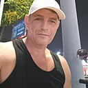 Знакомства: Алекс, 47 лет, Южно-Сахалинск