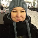 Знакомства: Гюльнара, 48 лет, Электросталь