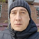 Знакомства: Роман, 41 год, Новосибирск