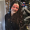 Знакомства: Юлия, 41 год, Донецк