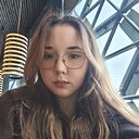 Знакомства: Гузель, 19 лет, Казань