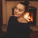 Знакомства: Алиса, 27 лет, Великий Новгород