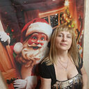 Знакомства: Надежда, 50 лет, Самара