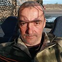 Знакомства: Сергей, 50 лет, Луганск