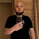 Знакомства: Владислав, 34 года, Петропавловск-Камчатский