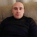 Знакомства: Максим, 34 года, Воткинск