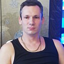 Знакомства: Алексей, 41 год, Минск