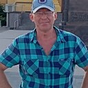 Знакомства: Эдуард, 54 года, Нижний Новгород