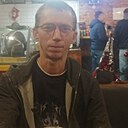Знакомства: Андрей, 43 года, Ляховичи