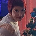 Знакомства: Анна, 35 лет, Заозерный