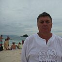 Знакомства: Евгений, 55 лет, Красноярск