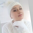 Знакомства: Ксения, 47 лет, Алматы