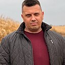 Знакомства: Юрий, 40 лет, Брест