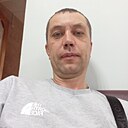Знакомства: Сергей, 42 года, Заозерный