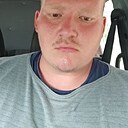 Знакомства: Валерий, 23 года, Самара