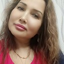 Знакомства: Айке, 54 года, Актобе