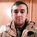 Знакомства: Яман, 30 лет, Ярославль