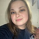 Знакомства: Инна, 24 года, Караганда