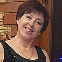 Знакомства: Светлана, 56 лет, Армавир